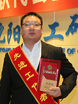 jxf吉祥坊(中国)官方网站