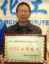 jxf吉祥坊(中国)官方网站