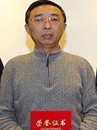 jxf吉祥坊(中国)官方网站