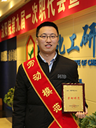 jxf吉祥坊(中国)官方网站