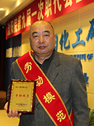 jxf吉祥坊(中国)官方网站