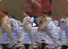 jxf吉祥坊(中国)官方网站