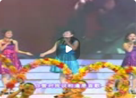 jxf吉祥坊(中国)官方网站