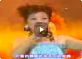 jxf吉祥坊(中国)官方网站