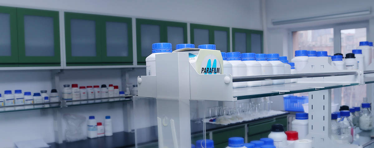 jxf吉祥坊(中国)官方网站