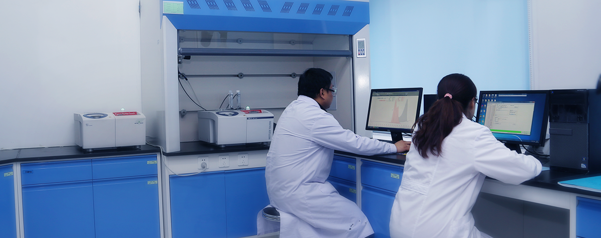 jxf吉祥坊(中国)官方网站