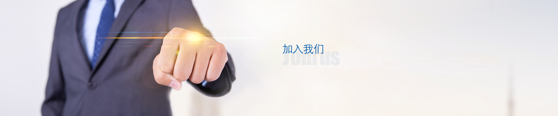 jxf���鷻(�й�)�ٷ���վ