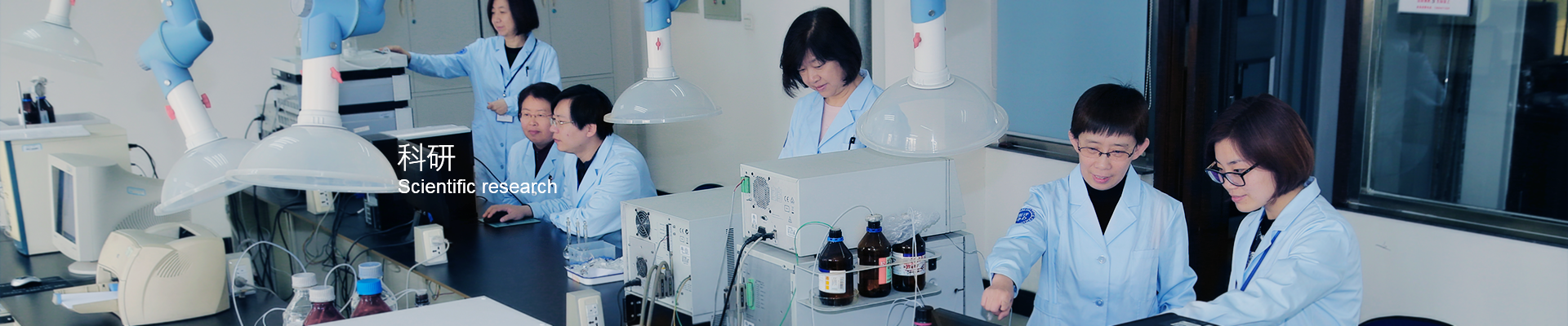 jxf���鷻(�й�)�ٷ���վ