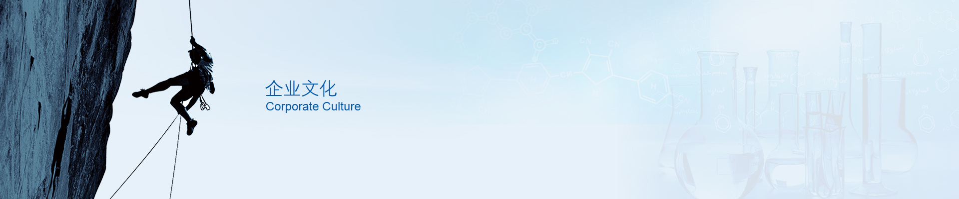 jxf���鷻(�й�)�ٷ���վ