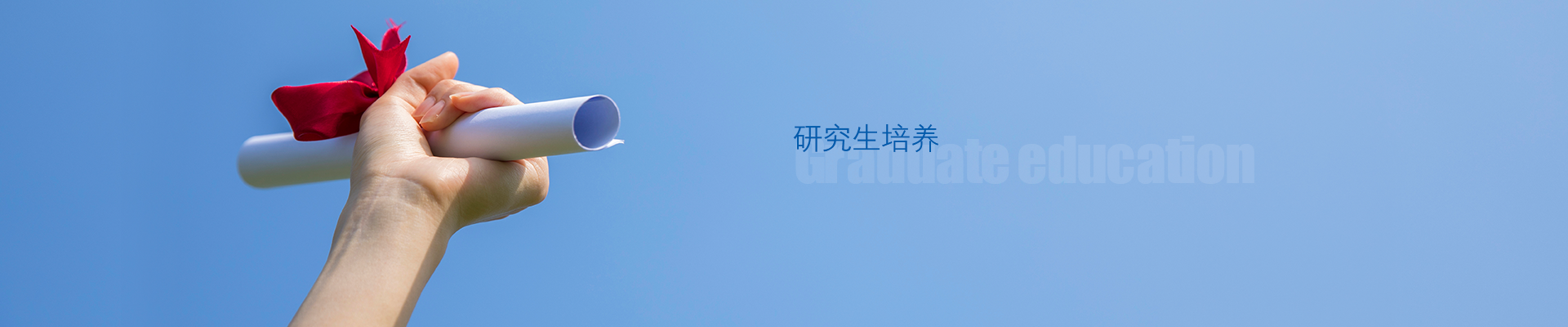 jxf吉祥坊(中国)官方网站